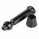thumbnail image 2 of Adaptador de de Eje de Golf 0.335 para World TW747 GS XP-1 TR, Accesorios para Palos de Golf, 2 Ud., 2 of 6