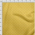 thumbnail image 3 of oneOone Cotton Poplin Fabric Stripe & Arrow Block Fabric Prints By Yard 42 Inch Wide, 3 of 4
