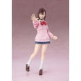 thumbnail image 5 of TAMASHII NATIONS - Dandadan - Momo, Bandai Spirits S.H.Figuarts Action Figure, 5 of 5