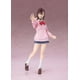 thumbnail image 5 of TAMASHII NATIONS - Dandadan - Momo, Bandai Spirits S.H.Figuarts Action Figure, 5 of 5