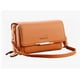 thumbnail image 1 of Xtellar Bolso Bandolera Para Mujer Mini Bolsa De Mensajero, 1 of 1