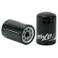 thumbnail image 1 of Wix Filters Oil Filter WL10255XP XP Series; OE Replacement; Spin-On, 1 of 2