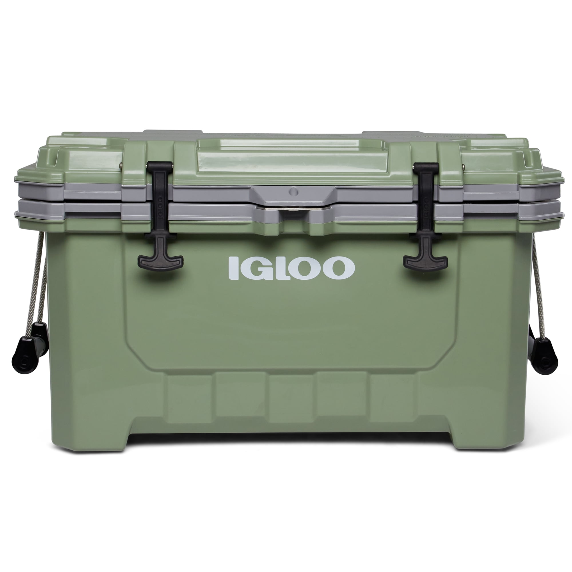 igloo 70 qt imx cooler