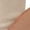 Beige, variant on Dford Womens 2026 Summer Short Sleeve Tops Ribbed Henley Button Slim Fit Basic Casual T Shirts Blouse Fashion Clothing