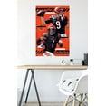 thumbnail image 4 of NFL Cincinnati Bengals - Dynamic Duo 21 Wall Poster, 22.375" x 34", 4 of 4