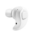thumbnail image 1 of Auriculares inalámbricos S530X Ultra-Mini estéreo deportivos Bluetooth 4.1 Auriculares reductores de ruido manos libres sidaley DZ4389-02B, 1 of 2
