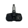 thumbnail image 3 of CL-42607-33021 PMV-107J 42607-04010 is suitable for tire pressure sensors Lexus, 4 in a set, 3 of 5