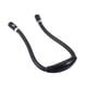 thumbnail image 4 of Lámpara de cuello ajustable, lámpara de cuello flexible para colgar y abrazar, luz de cuello para lectura, luz de abrazo que mejora su experiencia, 4 of 12