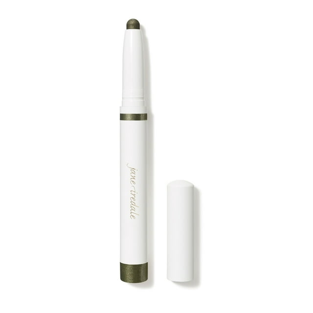 Sombra de ojos en barra jane iredale ColorLuxe Ivy