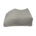 thumbnail image 3 of Almohada De Apoyo Para Las Piernas, Almohada Inflable Para Las Piernas, Multifuncional, Cómoda Para La Oficina, 3 of 8