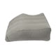 thumbnail image 3 of Almohada De Apoyo Para Las Piernas, Cómoda Almohada Inflable Para Las Piernas Que Ahorra Espacio Para El Hogar, 3 of 8