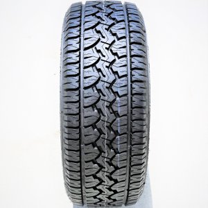 GT Radial Pair of 2 (TWO) GT Radial Adventuro AT3 LT 235/85R16 120/116S E (10 Ply) A/T All Terrain Tires Fits: 2004 Ford F-250 Super Duty King Ranch, 2003-04 Ford F-350 Super Duty Lariat Sansujyuku sansujyuku.com