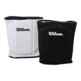 thumbnail image 1 of Rodillera Para Voleibol Adulto Reversible Wilson Wilson Reversible, 1 of 3