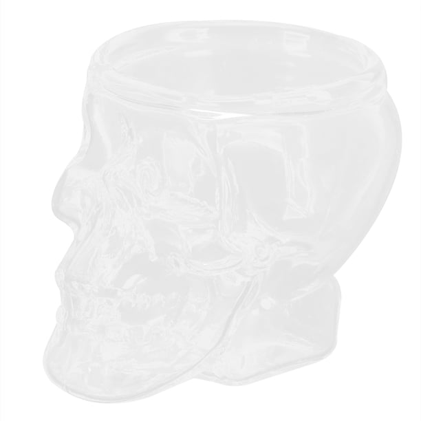 COPA DE VINO, Vidrio de Borosilicato COCCTEL DE VASO DE VASO COCCTEL COPA DE VIDRIO Drinkware para Club