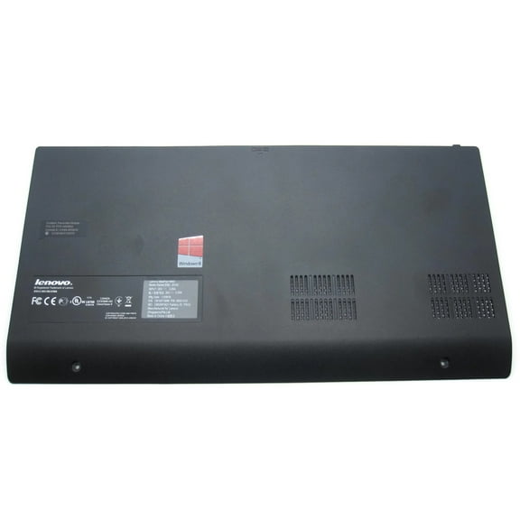 Lenovo IdeaPad N580 N585 Bottom Case Door Cover AP0QN000600