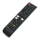 thumbnail image 2 of Mando a distancia BN59-01315A Controlador de TV Piezas de repuesto para Samsung Smart TV, 2 of 8