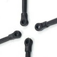 thumbnail image 6 of PX9300-04 Link 4Cm in Length for Pxtoys PX9300 9300 9301 9302 1/18 RC Car Spare Parts, 6 of 6