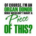thumbnail image 3 of CafePress - Who Wouldn't Want A Piece Of This? T Shirt - Men's Classic Graphic T-Shirt, 3 of 4