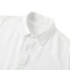 thumbnail image 5 of pstuiky camisetas para hombre, Camisa hawaiana informal de manga corta con cuello vuelto y botones para hombre ropa de hombre m, 5 of 9