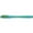 Green, variant on Stride 150209 1.4 mm Slider MEMO Ballpoint XB Pen, Pink - Pack of 10