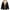 Black, variant on BiZtdJrK Jackets for Women Casual Long Sleeve Zip Up Hoodies Fleece Lined Winter Coats Letter Graphic Print Hooded Sweatshirt Jacket with Pockets Sales Today Black 3XL
