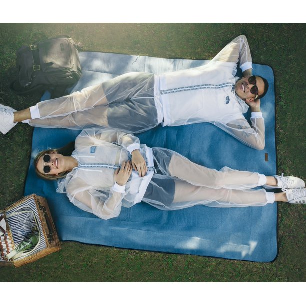 Mozzie Gear Mosquito Net Pants. Unisex Size MEDIUM. Great for ALL Your