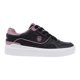 thumbnail image 2 of Tenis K-Swiss METEOR V Para Dama Color Negro, 2 of 8
