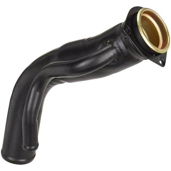 Spectra Premium FN599 Fuel Tank Filler Neck Fits select: 1987-1996 DODGE DAKOTA