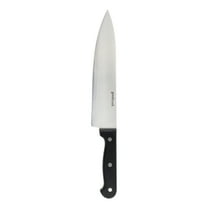 GoodCook Everyday Chef's Knife 8", FullTang