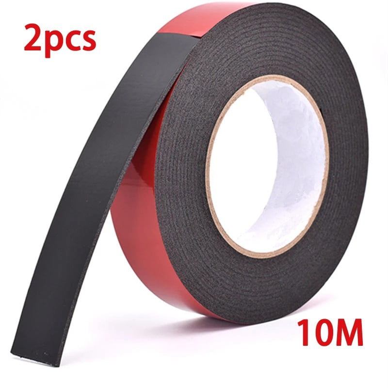 Attachment Tape Oam Double Sided Tape Foam Double Sided Tapek High Strength Walmart Com Attachment Tape Oam Double Sided Tape Foam Double Sided Tapek High Strength Walmart Com