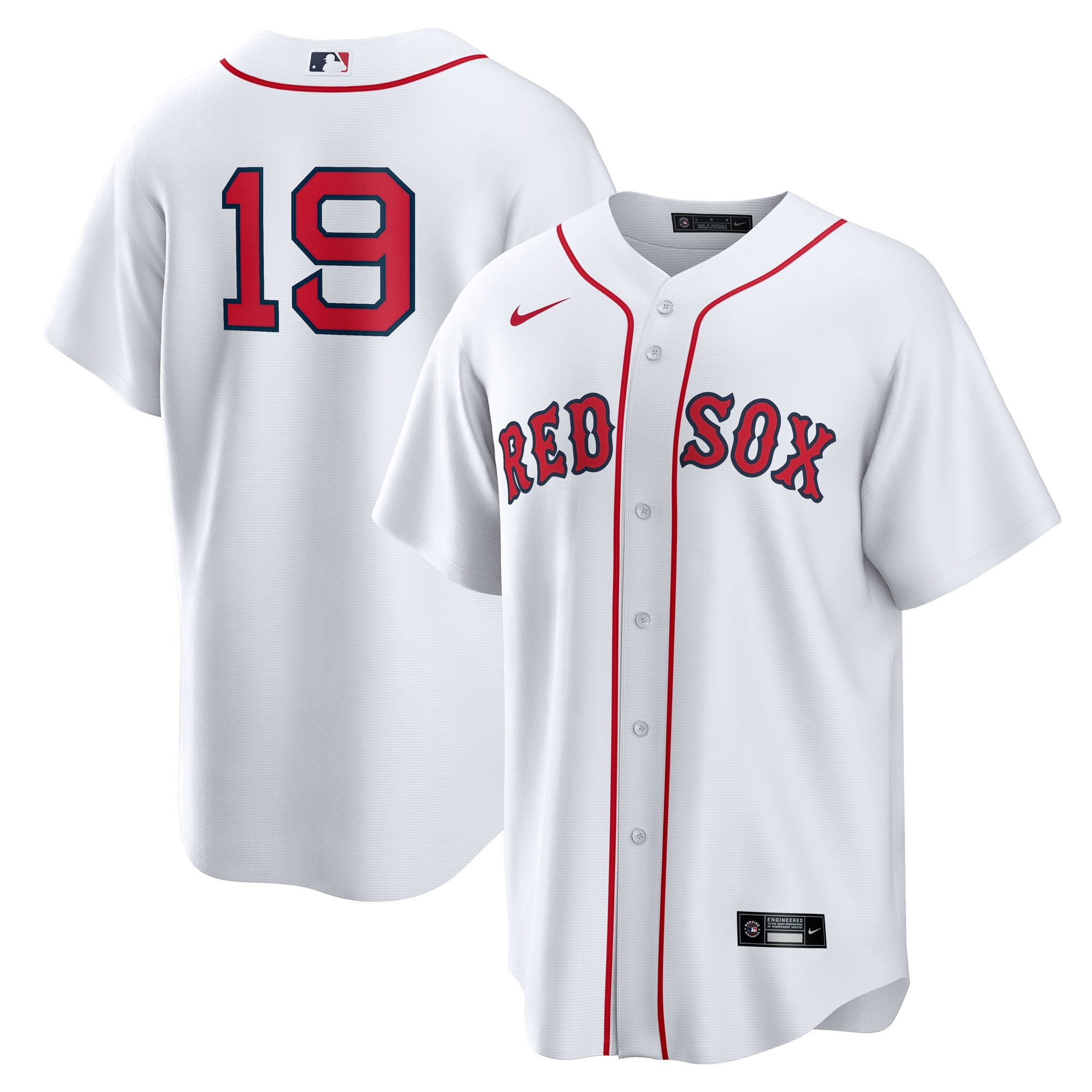red sox patriots day jersey 2021