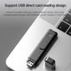 thumbnail image 5 of Full HD 1080P M1 Mini Camera Wearable Body Pen Camera Digital Small Sport DV Camcorder Video Recorder Night Vision, 5 of 5