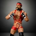 thumbnail image 3 of WWE-Monday-Night-War-Elite-Collection-Rick-Steiner-Action-Figure-&-Accessories-6-inch-Set---Walmart-Exclusive, 3 of 6