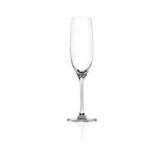 Lucaris Bangkok Bliss Champagne Glass (Set of 4) by Lucaris