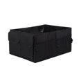 thumbnail image 1 of CAJA COCHE PLEGABLE NEGRA 52X 39X 26CM ShuxiuWang 8390605211706, 1 of 1