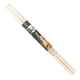 thumbnail image 1 of Batería 1 Par 5a 7a Maple Wood Professional Jazz para Adultos Regalos Accesorios, 1 of 9