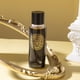 thumbnail image 5 of Perfumes para hombre El aerosol duradero del perfume del tocador del agua rocía el encanto de los añadidos del aerosol del perfume para fechar el perfume 250ml de las mujeres, 5 of 8