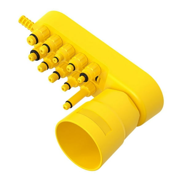 Bikes Hydraulic Disc Brake Bleed Oil Mineral Bleed Set Tool Mountain Bikes Brakes Repair Tool Bicycles Brake Bleed Set