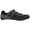 Black/Black, variant on Pearl Izumi Quest Road Cycling Shoe Black/Black