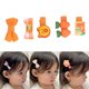thumbnail image 1 of Pasadores para el Cabello ANGGREK para Niños con Protección para la Escuela, 1 of 8