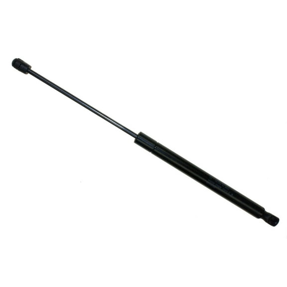 Sachs SG314062 Trunk Lid Lift Support