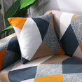 thumbnail image 2 of Fyydes Sofa Cover Set,Waterproof Elastic Dustproof Slipcover Sofa Cover Cushion Protector, Sofa Cover, 2 of 8