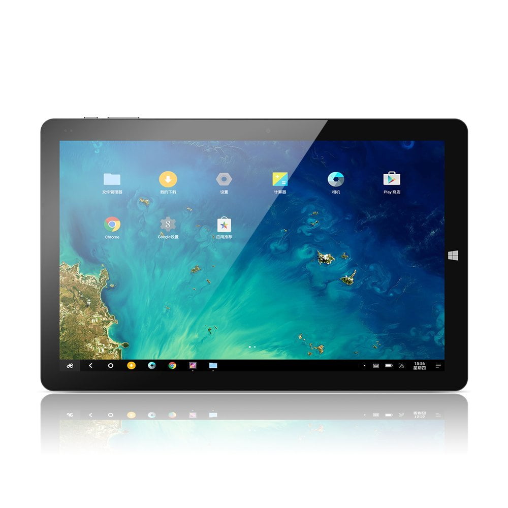 best dual boot tablet 2019 best dual boot tablet 2019