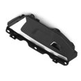 thumbnail image 5 of Right Window Lift Panel Switch Cover for BMW X3 G08 G01 X4 G02 LHD, 5 of 5