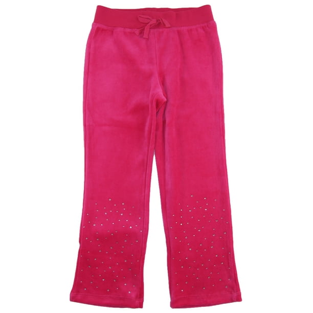 rta cargo pants