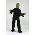 thumbnail image 3 of Mego Horror The Mole People Mole Person 8" Collectible Action Figure, 3 of 6