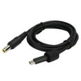 thumbnail image 2 of Cable de carga, cable de carga JORINDO de 4,9 pies, cable de carga, materiales ecológicos, 2 of 8