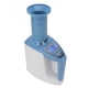thumbnail image 5 of Probador Portátil De Humedad De Grano, Medidor Digital Inteligente De Mano Para 24 Granos, Medición Precisa Con Pantalla Instantánea, Conveniente Para Almacenamiento Y, 5 of 7