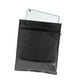 thumbnail image 5 of Bolsas Faraday para teléfono, funda para llave con bloqueo de señal, funda antirrobo para coche//LTE//entrada , funda para bloqueo Yotijar bloqueador de señal, 5 of 10