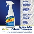 thumbnail image 4 of Star brite Non-Skid Deck Wax - Non-Slip UV Protection, 4 of 9